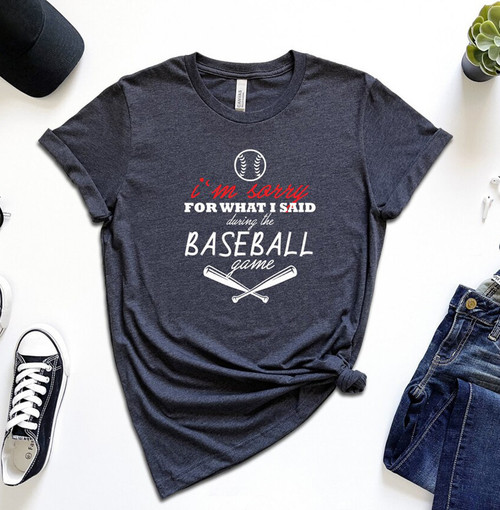 Baseball Shirt,Baseball Fan Shirt,Baseball Gift Shirt, Gift For Baseball Lover,Baseball Tshirt,Baseball Game Baseball Mom Shirt,Baseball Tee