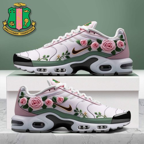 PREMIUM SPORT SHOES HCT NTH AKA 1402256