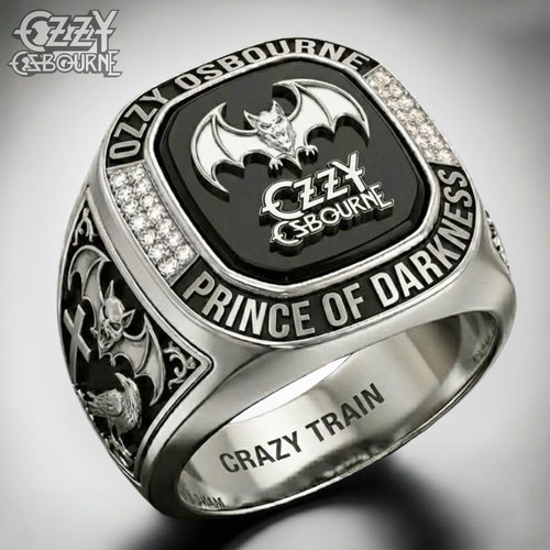 PREMIUM RING ALK YPT OZOS 2212251