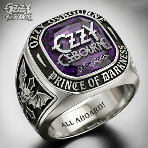 PREMIUM RING ALK YPT OZOS 2212251A