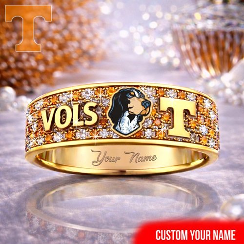 PREMIUM TUNGSTEN RING HCT APT TEVO 812617