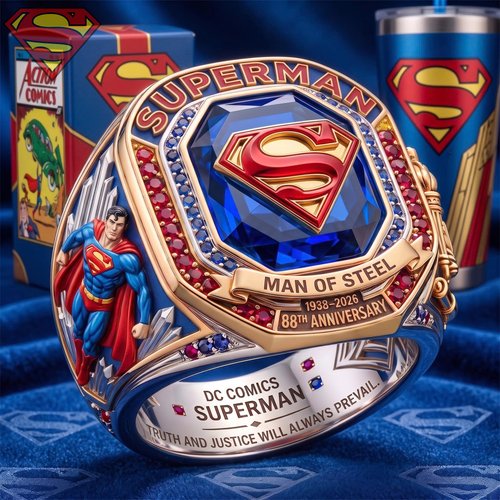 PREMIUM RING ALK YPT SUPE 2307263