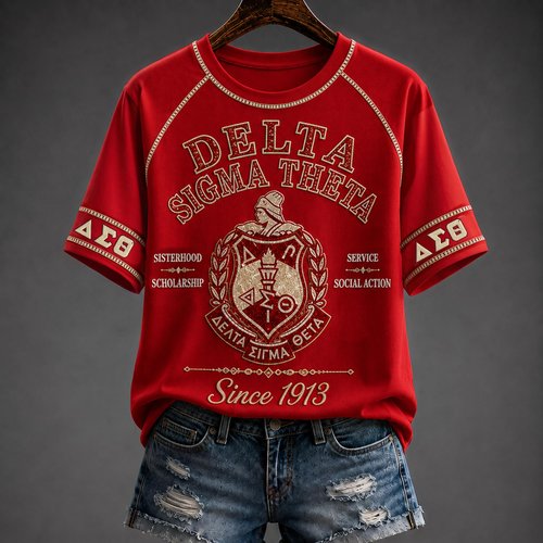 PREMIUM SHIRTS TLQ HTT DST 1008264