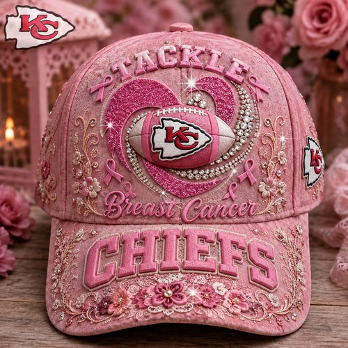 PREMIUM CAP HANNN TND KACI 1308263