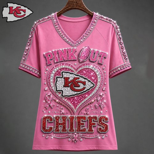 PREMIUM SHIRTS HANNN TND KACI 1308266