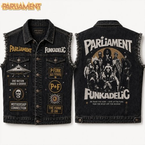 PREMIUM LOG DEMIN VEST HANNN TND PAFU 1808269