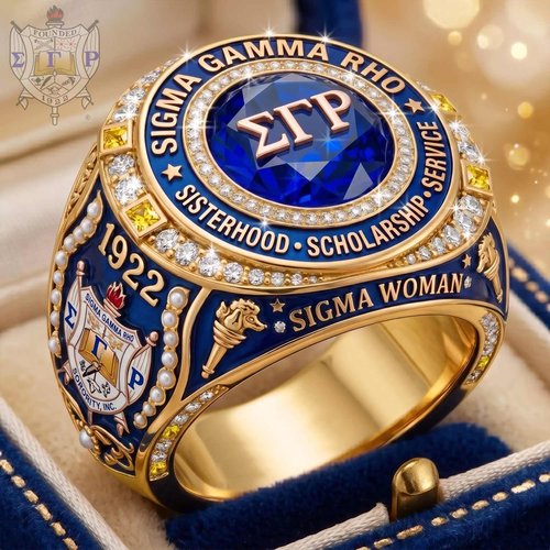 PREMIUM RING HCT APT SGR 2008264