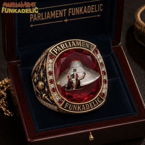 PREMIUM RING HANNN TND PAFU 2108263