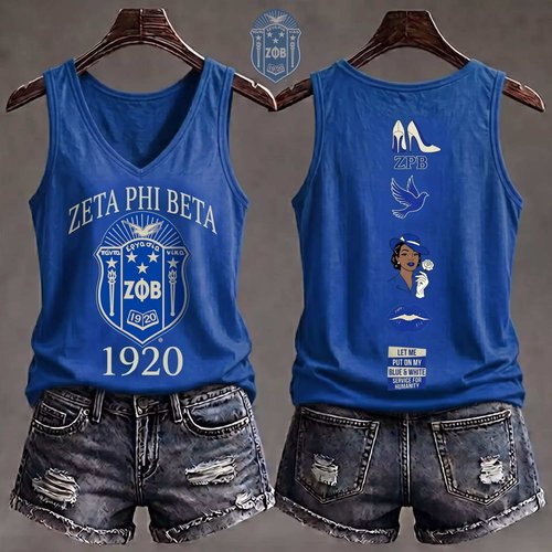 PREMIUM SHIRTS HCT APT ZPB 2408266