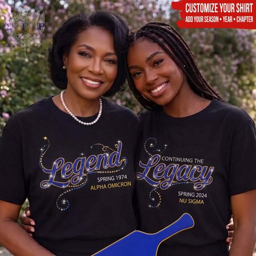 PREMIUM SHIRTS HCT APT SGR 0809263