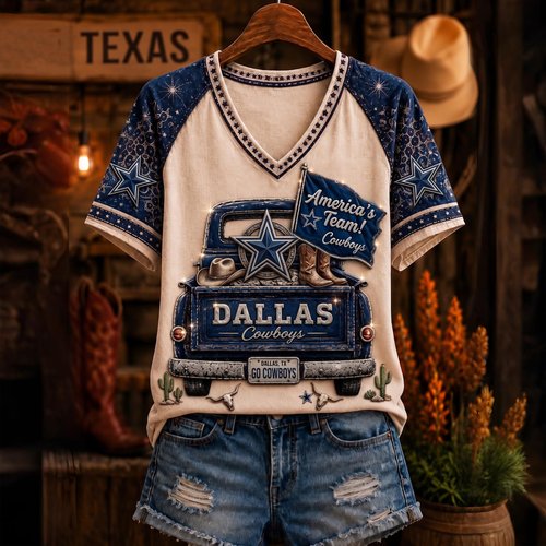 PREMIUM SHIRTS TLQ DBD DACO 0809267