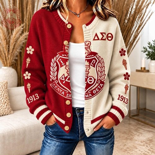 PREMIUM KNIT SWEATER HCT APT DST 11092611