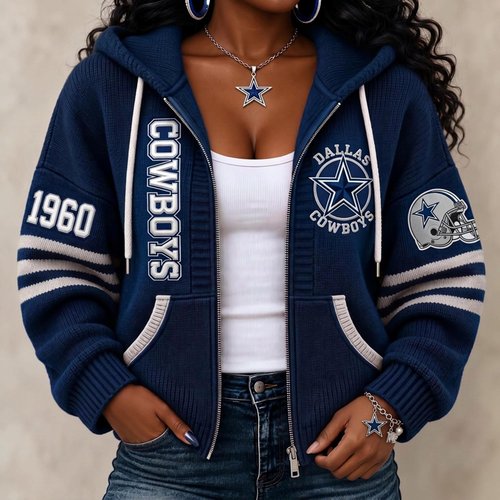 PREMIUM ZIP HOODIE TLQ DBD DACO 2509262