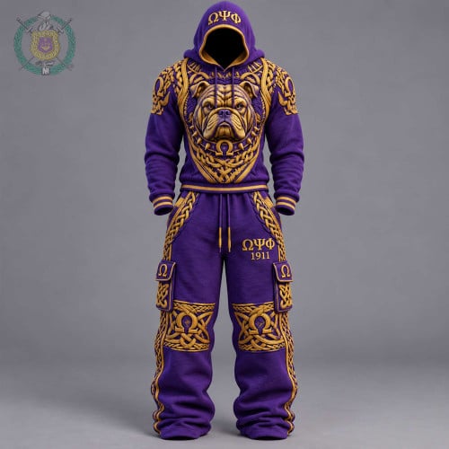 PREMIUM HOODIE & CARGO SET HCT APT OPP 2809261