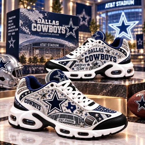 PREMIUM SPORT SHOES TLQ DBD DACO 2809261