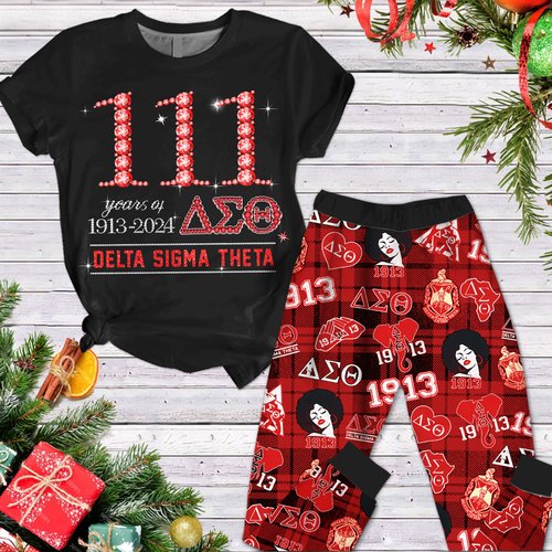 PREMIUM PAJAMAS HMT LBV 2810244 DST