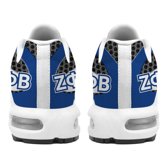 PREMIUM SPORT SHOES TLQ NTH ZPB 2712247