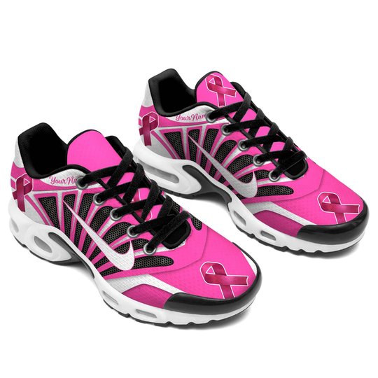 PREMIUM SPORT SHOES TLQ NTH BRCA 2407258