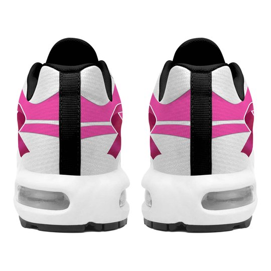 PREMIUM SPORT SHOES TLQ NTH BRCA 2407258