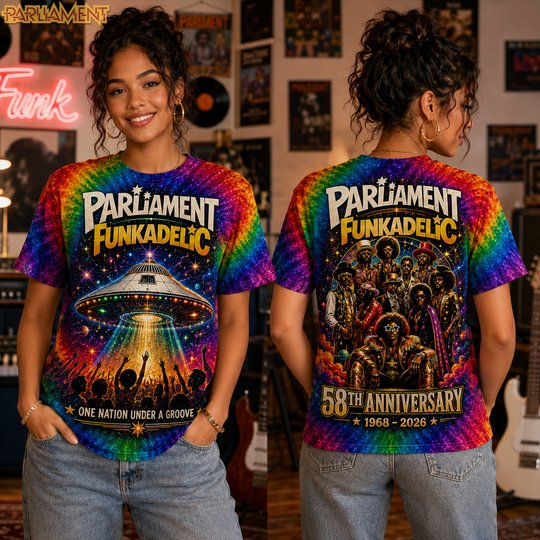PREMIUM SHIRTS HANNN TND PAFU 1508262