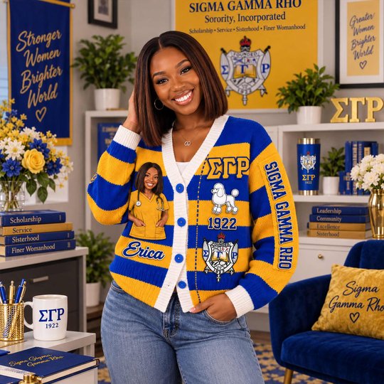 PREMIUM BUTTON-FRONT CARDIGAN HCT APT SGR 0909262