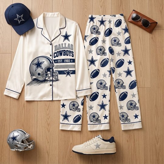 PREMIUM PAJAMAS TLQ DBD DACO 2409262