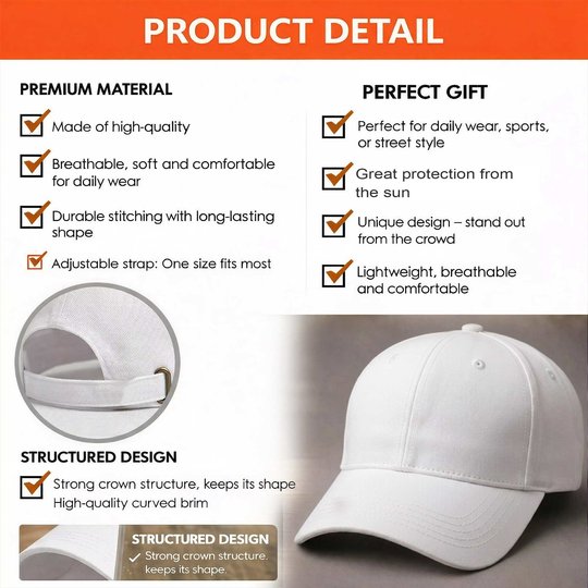 Premium Cap HCT APT DST 1410267