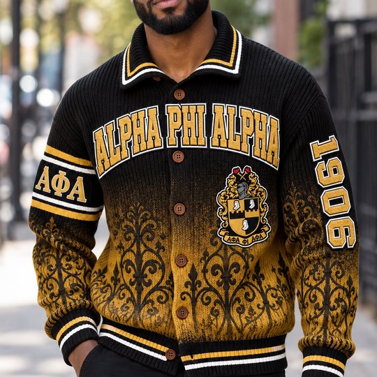PREMIUM LETTERMAN JACKET TULT NTH APA 0810262
