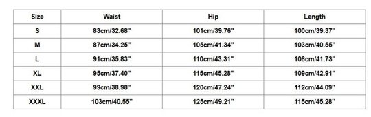 Premium 2-Piece Tracksuit Set HCT APT PBS 15102611