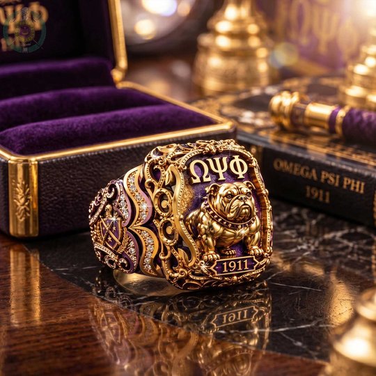PREMIUM RING HCT APT OPP 1610262