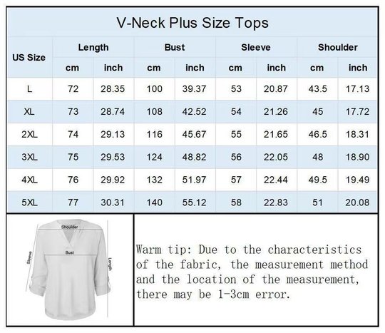 Premium V-Neck Long Sleeve Women Shirt HCT APT AKA 1610266