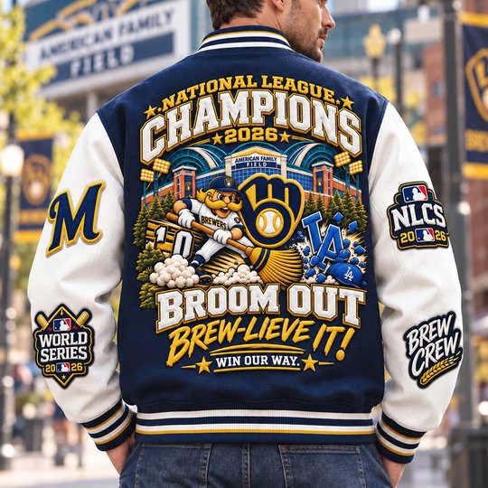 BASEBALL JACKET TLT YPT MIBR 1610261