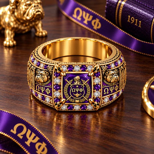 PREMIUM RING HCT APT OPP 1910266