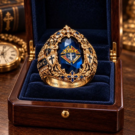 PREMIUM RING HCT APT TFS 19102616