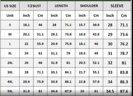 PREMIUM LONG POLO SHIRT HCT APT PBS 2010265