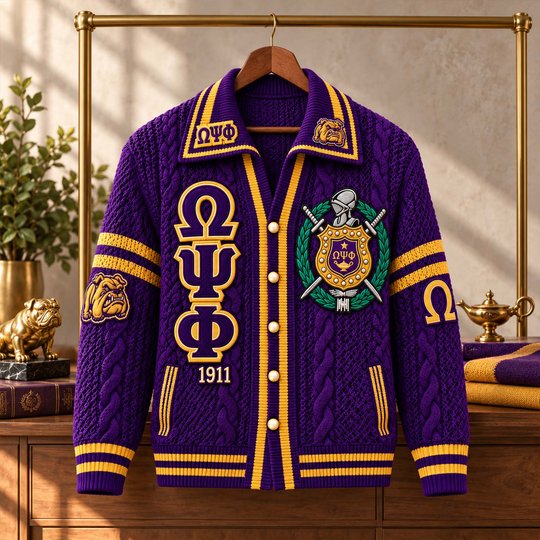 Premium Open Knit Cardigan HCT APT OPP 2210266