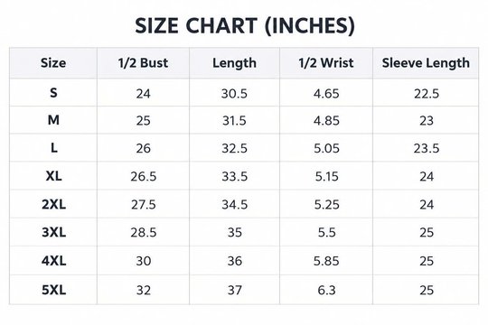 Premium Women’s Sports-Fashion Jersey HCT APT AKA 2210269