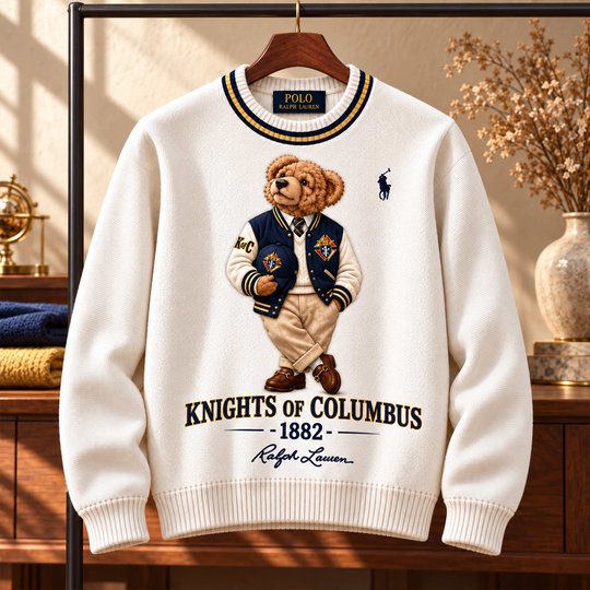 PREMIUM SWEATSHIRT HCT APT TFS 2410266