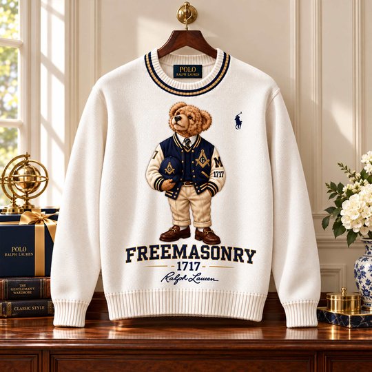 PREMIUM SWEATSHIRT HCT APT FREE 2410265