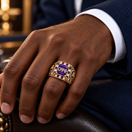 PREMIUM RING HCT APT OPP 24102614