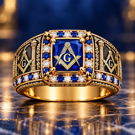 PREMIUM RING HCT APT FREE 24102613