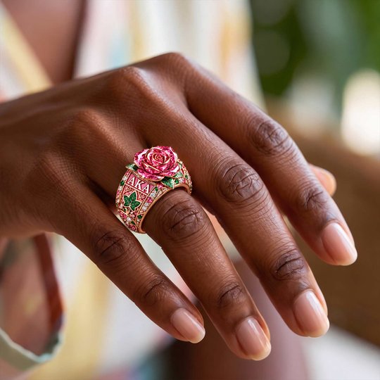PREMIUM RING HCT APT AKA 2710263
