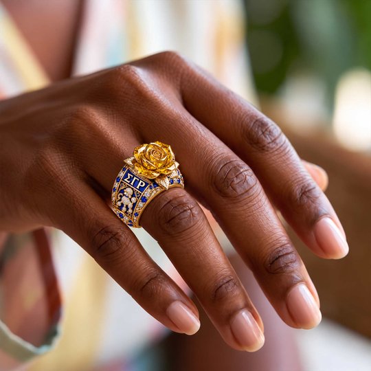 PREMIUM RING HCT APT SGR 2710261
