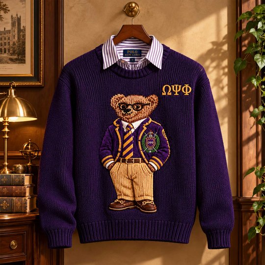 PREMIUM SWEATSHIRT HCT APT OPP 28102613