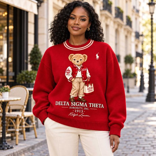 PREMIUM SWEATSHIRT HCT APT DST 2810265