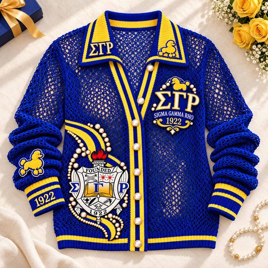 Premium Open Knit Cardigan HCT APT SGR 2810266