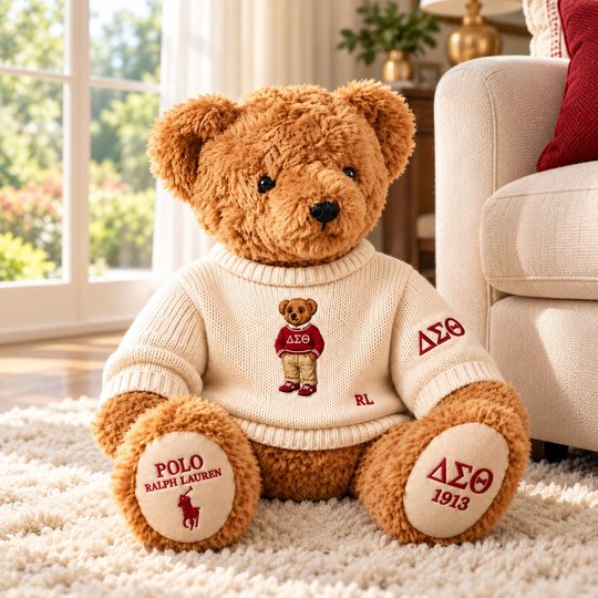 LUXURIOUS PLUSH PILLOW HCT APT DST 2910262