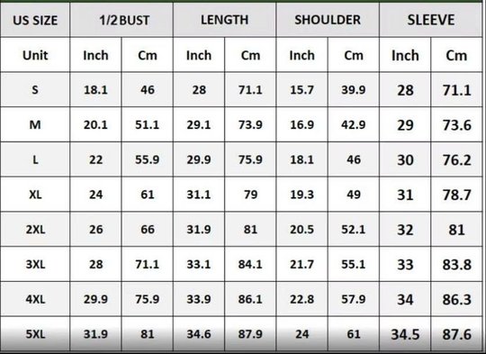 PREMIUM LONG ZIP POLO SHIRT HCT APT PBS 3010261