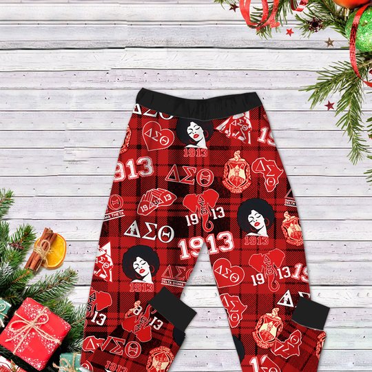 PREMIUM PAJAMAS HMT LBV 2810244 DST