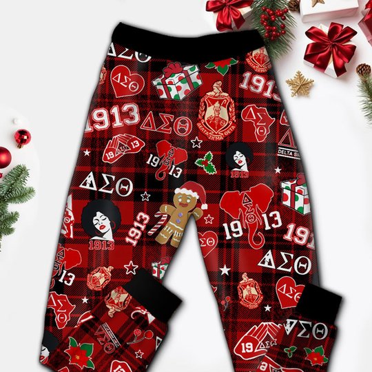 PREMIUM PAJAMAS HCT LBV 111244 DST